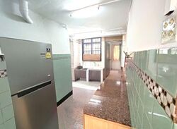 Blk 57 Toa Payoh Vista (Toa Payoh), HDB 3 Rooms #549783081